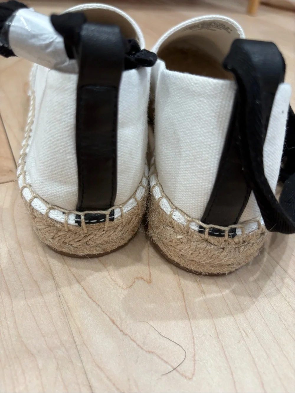 J. Crew brand new